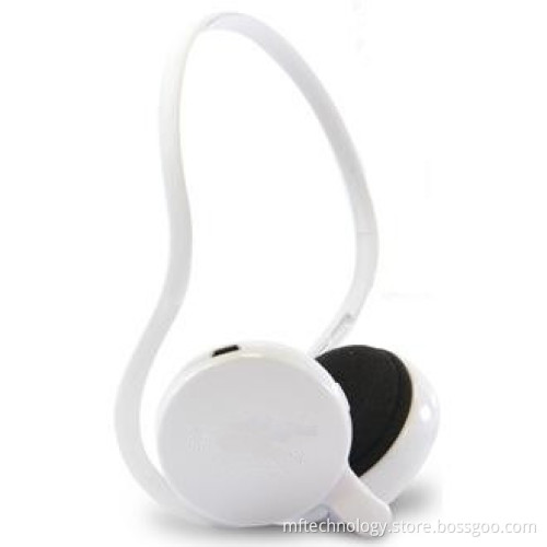 Bluetooth Stereo Headset Headphone